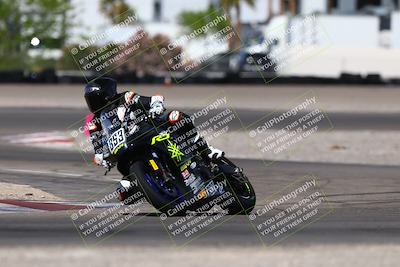 media/Apr-11-2025-Apex Assassins (Fri) [[160f9eab24]]/R2/1015am (Turn 9)/